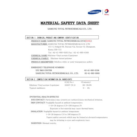 Pouches per plastificatrici Leitz iLam con UDT 2x125 µm in EVA A4 21,6x30,3 cm Conf. 100 pezzi - 74810000